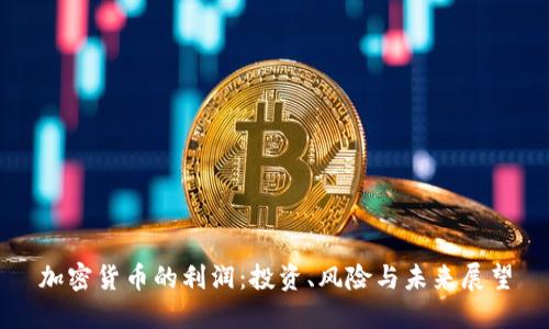 加密货币的利润:投资、风险与未来展望