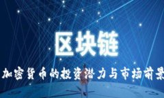 56元加密货币的投资潜力与市场前景探讨