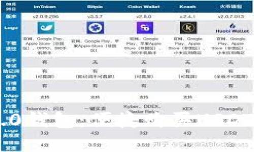 Tokenim 2.0钱包：便捷购买USDT的全新体验