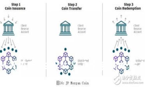 如何在TokenIM 2.0中查询哈希值