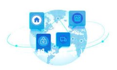 TokenIM 2.0能否实现比特币（BTC）的添加与整合？