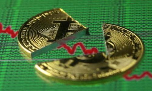 TokenIM 2.6版本下载与实用指南
