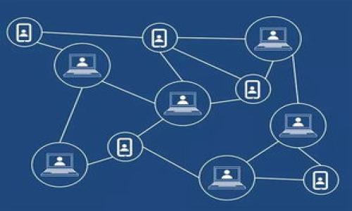 TokenIM 2.6版本下载与实用指南