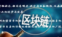 思考一个优质的，放进标签里，和3个相关的关键