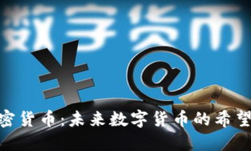 NSC加密货币:未来数字货币的希望与挑战