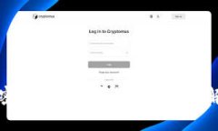 加密货币与数字货币的关系解析