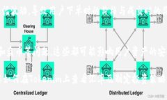 biao ti/biao ti tokenim汇率查询指南 /biao ti  tokenim, 汇