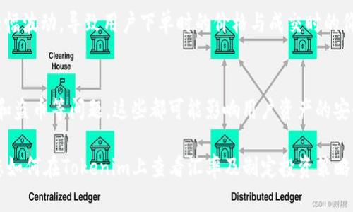biao ti/biao ti tokenim汇率查询指南 /biao ti  
tokenim, 汇率查询, 数字货币/guanjianci  

在当今快速发展的数字货币市场中，Tokenim作为一款新兴的数字资产管理工具，受到了越来越多用户的关注。无论是投资者还是普通用户，了解Tokenim的汇率变动都显得格外重要，因为这将直接影响到他们的资产配置和投资决策。在本文中，我们将深入探讨如何在Tokenim平台上查看汇率，分析汇率波动的原因，同时讨论相关的投资策略。此外，我们将回答一些常见问题，帮助您更好地理解Tokenim及其汇率功能。

一、Tokenim平台汇率查询的基本步骤

Tokenim提供了直观且易于使用的界面，用户可以轻松地查看数字货币的实时汇率。以下是查看汇率的基本步骤：

strong1. 下载并安装Tokenim应用/strongbr用户首先需要在其设备上下载并安装Tokenim应用。该应用支持iOS和Android平台，用户可以在相应的应用商店中找到。

strong2. 创建账户并登录/strongbr用户需要注册一个Tokenim账户，并进行身份验证。完成后，登录到系统中。

strong3. 选择要查看的数字货币/strongbr在主界面上，用户可以看到多种数字货币的列表。选择您感兴趣的货币，例如比特币、以太坊等。

strong4. 查看实时汇率/strongbr点击选定的货币后，系统将加载该货币的详细信息，包括其实时汇率、历史价格曲线和市场趋势等。

二、汇率波动的影响因素

在数字货币市场中，汇率的波动通常受到多种因素的影响。理解这些因素将帮助用户更好地把握市场动态，投资策略。

strong1. 市场供需关系/strongbr汇率的基本理论是由市场的供需关系决定的。在某一时间段，如果某种数字货币的买入需求激增，而供应量相对有限，汇率通常会上涨；反之，若供应量增加而需求减少，汇率则可能下降。

strong2. 政策法规的变动/strongbr各国政府对数字货币的监管政策会对其汇率产生重大影响。例如，某国突然宣布对某种数字货币实行限量交易或禁止交易，这将导致该货币汇率的大幅波动。

strong3. 市场情绪/strongbr市场投资者的心理和情绪也会直接影响汇率。例如，当市场对某种数字货币持有乐观态度时，往往会吸引更多投资者入场，从而推动汇率上涨。而负面消息则可能导致投资者抛售，致使汇率下跌。

strong4. 技术进步与网络效应/strongbr一些数字货币因其技术不断创新而受到热捧，这种技术进步通常会提高用户的使用体验，从而带动其汇率上涨。同样，网络效应也很重要，一种数字货币的用户越多，其价值和汇率通常越高。

三、分析历史汇率数据的工具

Tokenim平台提供了一些强大的工具，让用户能够分析历史汇率数据。这些工具可以帮助用户更好地理解市场趋势和预测未来走势。

strong1. 历史数据图表/strongbrTokenim通常会提供直观的历史数据图表，用户可以选择特定的时间范围来查看汇率的变化。这些图表通常使用折线图或柱状图的形式展现，便于用户直观比较不同时期的汇率波动。

strong2. 指标分析/strongbr平台可能还会提供各种技术指标，如移动平均线、相对强弱指数（RSI）等。用户可以利用这些指标判断市场的超买和超卖情况，从而制定相应的交易策略。

strong3. 新闻与分析报告/strongbrTokenim还可能提供行业新闻和市场分析报告，用户可以通过阅读这些信息来了解汇率波动的背后原因，从而做出更为明智的投资决策。

四、制定投资策略

在了解了Tokenim汇率查询的方法和汇率波动的因素后，用户应考虑如何制定合适的投资策略，以应对数字货币市场的高波动性。

strong1. 长期持有 vs 短期交易/strongbr用户可以根据自己的风险承受能力和投资目标，决定是选择长期持有某种货币，还是进行短期交易。长期持有通常适合相信某种数字货币未来潜力的投资者，而短期交易适合那些希望迅速获利的用户。

strong2. 分散投资/strongbr为了降低投资风险，建议投资者不要把所有资金投入同一种数字货币，而是通过分散投资于多种不同的数字货币来降低整体风险。这种策略也可以提高获利的机会。

strong3. 设置止损与止盈点/strongbr在进行交易时，为了保护资本，用户应该设置止损和止盈点。当市场走势不如预期时，可以及时止损以减少损失；而在达到预期收益时，也应该选择及时卖出，锁定利润。

五、常见问题解答

h41. Tokenim的汇率是如何计算的？/h4
Tokenim的汇率主要基于交易所的实时交易数据，不同交易所之间的价格可能会存在一定程度的差异。具体来说，Tokenim会依据其连接的多个交易所的成交量、买入和卖出价格，计算出一个加权平均值。这种加权平均的方式能够更准确地反映市场的真实情况，从而为用户提供更具参考价值的汇率数据。此外，Tokenim还会考虑其他因素，例如市场的供需情况和市场情绪，进一步汇率的展示。

h42. Tokenim是否支持法币交易？/h4
Tokenim的核心功能主要集中在数字货币的管理与交易，通常不直接支持法币交易。但用户可以通过与其他平台进行关联交易，间接地实现法币与数字货币的兑换。此外，一些用户可能会选择在支持法币交易的交易所购买数字货币，然后将其转入Tokenim中进行管理和投资。在此过程中，用户需注意交易平台的费用及汇率差异，选择合适的交易方式以降低成本。

h43. 如何保障Tokenim账户的安全性？/h4
为了保障用户资金和信息的安全，Tokenim采取了一系列安全防护措施。首先，用户在注册账户时应启用双重身份验证（2FA），这将有效防止未授权的登录尝试。此外，Tokenim还会对用户的敏感信息进行加密存储，避免数据泄露。用户自身也应完成定期更改密码及使用复杂密码等安全措施。最后，建议用户定期检查账户的交易记录和登录历史，如发现异常情况，应及时联络Tokenim客服处理。

h44. Tokenim为什么会出现汇率滑点？/h4
汇率滑点是指在交易执行时，实际成交价格与用户下单时显示的价格存在差异。在Tokenim及其他平台上，滑点通常是由于市场波动引起的。尤其是在瞬息万变的数字货币市场，价格可能会在几秒钟内大幅波动，导致用户下单时的价格与成交时的价格不一致。为了降低滑点风险，用户可以选择在市场较为稳定时进行交易，或选择使用限价单而非市价单。这能够帮助用户在提供自己愿意接受的最高买入价或最低卖出价的同时，减少滑点产生的概率。

h45. Tokenim面临的主要风险有哪些？/h4
作为一种数字资产交易工具，Tokenim同样面临多种风险。一方面，数字货币市场波动性大，价格涨跌不定，用户在投资时需承受相应的市场风险。另一方面，技术风险也不容忽视，包括系统故障、黑客攻击和盗币等问题，这些都可能影响用户资产的安全。此外，政策风险也是需要关注的方面，各国监管政策的变化可能会影响Tokenim的功能和服务。为此，投资者应全面分析风险，制定合理的投资策略，确保个人资产的安全与长期增值。

总之，Tokenim作为一种数字货币管理工具，提供了便捷的汇率查询服务，并通过多种分析工具帮助市场动态。然而，投资数字货币市场并非易事，用户需全面了解相关信息和风险，理智投资。希望本文对您如何在Tokenim上查看汇率及制定投资策略有所帮助。