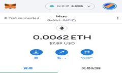 Tokenim 2.0：全面支持与功能解析
