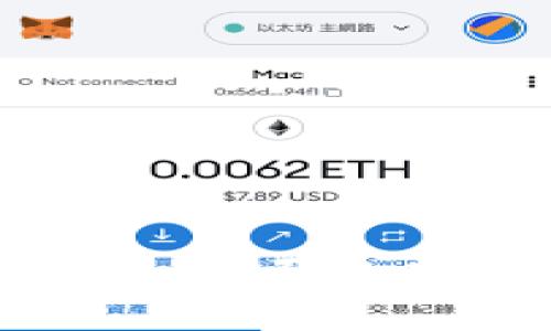 Tokenim 2.0：全面支持与功能解析