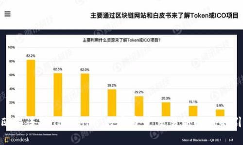 探索欧易连接Tokenim：数字资产交易新时代的引领者