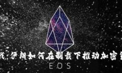 无畏挑战：伊朗如何在制裁下推动加密货币发展