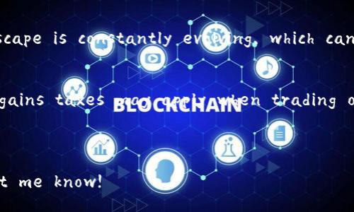 Certainly! Below is a promotional copy for cryptocurrency in English. 

---

**Unlock Financial Freedom with Cryptocurrency**

In today's rapidly evolving financial landscape, cryptocurrencies offer a revolutionary way to take back control of your finances. Whether you're new to investing or a seasoned trader, cryptocurrencies provide a diverse range of opportunities to grow your wealth, enhance privacy, and engage in global trade without barriers.

### Why Choose Cryptocurrency?

1. **Decentralization**  
   Unlike traditional currencies managed by central banks, cryptocurrencies operate on decentralized networks using blockchain technology. This means no single entity controls your funds, reducing the risk of fraud, corruption, or government interference.

2. **Investment Potential**  
   The cryptocurrency market has seen exponential growth over the last decade. Investing in cryptocurrencies can offer substantial returns. While there are risks involved, the potential for profit is significant, with many early investors reaping substantial rewards.

3. **Security and Privacy**  
   Cryptocurrencies use advanced cryptographic techniques to secure transactions. These secure structures provide a level of privacy not available with traditional financial transactions. With the right security measures in place, your investments can be safe from hackers and identity theft.

4. **Global Accessibility**  
   Cryptocurrencies can be accessed from anywhere, at any time, with just an internet connection. This global accessibility breaks down barriers for individuals in underbanked regions, providing them with opportunities that were previously out of reach.

### Join the Cryptocurrency Revolution

Embrace the change! The world is moving towards a more digital economy, and cryptocurrencies are at the forefront of this transformation. Here’s how you can get started:

- **Educate Yourself**: Understand the fundamentals of cryptocurrency, including how it works, the various types available, and the underlying technology, such as blockchain.
  
- **Choose Your Investments**: Research different cryptocurrencies and find ones that align with your financial goals and risk tolerance.

- **Use Secure Wallets**: Store your cryptocurrencies in secure wallets that provide enhanced security features to protect against theft or loss.

- **Stay Informed**: The cryptocurrency market is constantly changing. Stay informed about market trends, news, and emerging technologies to make better investment decisions.

- **Engage with the Community**: Participate in discussions, follow prominent figures in the industry, and join online forums to share knowledge and experiences with other cryptocurrency enthusiasts.

### FAQs About Cryptocurrency

#### 1. What is Cryptocurrency?
Cryptocurrency is a form of digital or virtual currency that uses cryptography for security. It is decentralized and built on blockchain technology, making transactions secure and transparent.

#### 2. How Do I Buy Cryptocurrency?
You can buy cryptocurrency through exchanges such as Binance, Coinbase, or Kraken. Users typically create an account, deposit traditional currency, and purchase the cryptocurrency of their choice.

#### 3. Is Cryptocurrency Safe?
While cryptocurrencies are generally secure due to their cryptographic foundations, they are not immune to risks. Users must ensure they use secure wallets and follow best practices for protecting their assets.

#### 4. What Are the Risks of Investing in Cryptocurrency?
Investing in cryptocurrency can be highly volatile. Prices can fluctuate dramatically, and there's a risk of loss. Additionally, the regulatory landscape is constantly evolving, which can affect the market.

#### 5. How Do Taxes Work for Cryptocurrencies?
Tax regulations regarding cryptocurrencies vary by country. In many jurisdictions, cryptocurrencies are treated as assets, which means capital gains taxes may apply when trading or selling.

---

Feel free to modify this copy according to your specific needs or messaging! If you need anything else or have more detailed requests, please let me know!