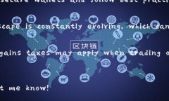 Certainly! Below is a promotional copy for cryptocurrency in