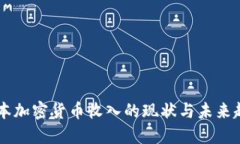 日本加密货币收入的现状与未来趋势