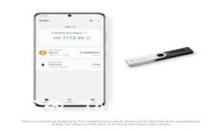 如何找回我的 Tokenim 2.0 钱包？