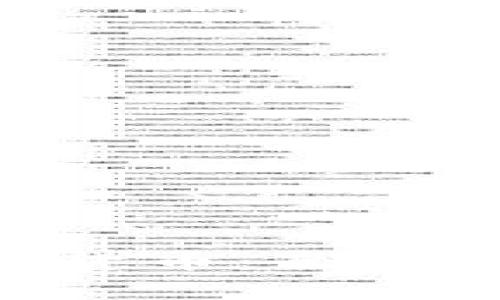 Tokenim转账到货币：全面解析与实用指南