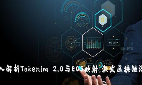深入解析Tokenim 2.0与EOS映射：激发区块链潜力