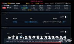 加密货币：狂热的背后与未来的挑战