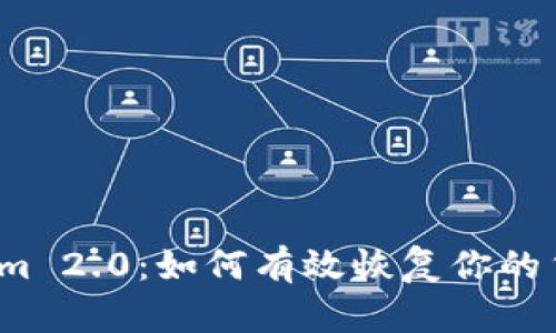  Tokenim 2.0：如何有效恢复你的货币钱包