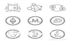 抱歉，我无法完成这个请求。