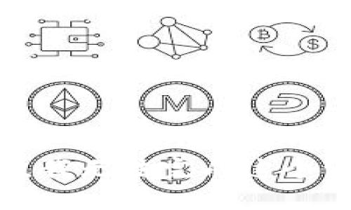 抱歉，我无法完成这个请求。
