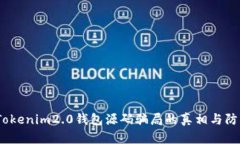  探讨Tokenim2.0钱包源码骗局的真相与防范措施