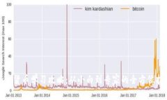 加密货币学习攻略：从小白到专家的全方位指南