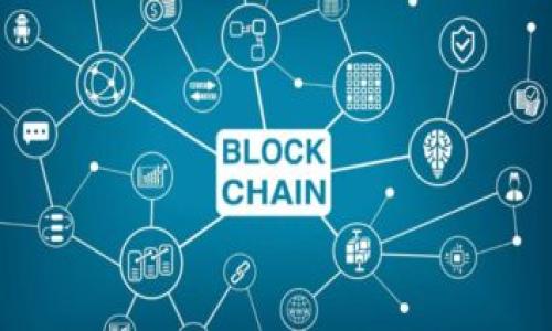 baioti日本加密货币牌照：新兴市场的机遇与挑战/baioti
加密货币, 日本, 牌照/guanjianci

近年来，加密货币的快速崛起吸引了全球范围内的关注，而各国政府对这一新兴市场的监管政策也在不断演变。作为全球重要的经济体之一，日本在加密货币领域的监管措施引发了行业内外的广泛兴趣。本文将深入探讨日本加密货币牌照的背景、意义、当前状况及未来发展，以期为那些希望在这一领域开展业务的从业者提供有价值的参考。

一、背景与发展
自比特币在2009年首次推出以来，加密货币行业经历了显著的变化。而日本作为全球首个承认比特币合法地位的国家之一，在这一领域走在了前列。2014年，随着Mt. Gox交易所的崩溃，日本政府认识到必要的监管措施对用户保护和市场稳定的重要性。因此，2017年，日本金融厅（FSA）正式推出了加密货币交易所的注册制度，开始对加密货币交易所实施监管。该制度要求交易所需申请牌照并遵循一定的合规标准。
通过注册和监管，加密货币交易所能够更好地保障用户的资产安全，提高市场透明度，同时也为行业的健康发展铺平了道路。

二、日本加密货币牌照的类型
在日本，加密货币牌照主要分为两类：第一类是“虚拟货币交易所许可证”，这是供加密货币交易所使用的，符合条件的交易所可以申请。第二类是“钱包服务提供商许可证”，适用于提供数字资产存储服务的公司。这两个牌照的申请流程相对复杂，申请者需要具备一定的资本金、合规体系以及安全措施等。
其中，虚拟货币交易所许可证是业界最受欢迎的，因为这是能够合法经营加密货币交易所的必要条件。获得牌照的公司在行业内的信誉度和合法性都会得到显著提升，能够吸引更多的用户和合作伙伴。

三、申请过程和条件
申请日本加密货币牌照的过程相对严谨，首先，申请者需准备一份详尽的商业计划书，报告中需说明公司的运营模式、盈利模式、目标市场等。此外，申请者还需要提供相关的法律合规文档，包括公司的章程、股东及实际控制人信息、合规管理制度和内部控制措施等。
在提交申请后，日本金融厅将进行审核，审核过程中将对公司的资金来源、合规性、风险管理能力等进行全面评估。整个审核流程可能需要数月甚至更长的时间，因此申请者需要在此过程中做好相应的准备。

四、监管政策与合规要求
日本金融厅对加密货币市场的监管政策较为严格，旨在保护投资者以及维护市场的安全与稳定。为了符合监管要求，获得牌照的交易所需要遵循以下合规标准：
ul
li反洗钱（AML）和了解客户（KYC）规定：交易所需在用户注册时收集必要的身份信息，包括姓名、地址和身份验证文件等。/li
li资金安全：交易所需采取有效的安全措施，例如使用多重签名钱包、冷钱包及定期进行安全审计等来保障用户资产的安全。/li
li透明性：交易所需公开其费用结构、交易规则以及系统故障和安全事件的处理措施。/li
/ul

五、当前市场状况及未来展望
截至目前，日本加密货币市场已经逐渐形成了一套较为完善的监管体系，牌照的引入有效地降低了市场出现违法行为的风险，增强了投资者的信心。从事加密货币交易的企业在完善的监管框架下开展业务，推动了行业的快速发展。
未来，随着区块链技术和加密货币市场的不断演进，日本金融厅可能会进一步监管政策，以适应市场的变化和新的技术发展。同时，随着全球范围内的监管合作增加,日本有可能在加密货币领域继续扮演重要角色，吸引更多的国际投资者和企业。

六、可能相关问题的讨论

问题一：日本为什么要对加密货币进行监管？
日本对加密货币进行监管的主要原因有以下几点：
首先，加密货币市场的快速发展引发了安全和合法性方面的担忧。2014年，Mt. Gox交易所的丧失事件让监管机构意识到，加密货币行业存在严重的法律和安全问题，因此需要实施有效的监管措施以保障用户的资产安全。
其次，鉴于加密货币的匿名性及其跨国特性，监管措施可以有效打击金融犯罪活动，如洗钱和欺诈等。通过注册制度，用户可以在交易所安全地交易，加密货币的合法地位也更加明确。
此外，监管有助于提高市场透明度，增强投资者信心，进而促使市场的健康发展。政府希望通过合理的监管，吸引更多的国内外投资者，提高国家在全球金融市场的竞争力。

问题二：获得加密货币牌照需要多长时间？
在日本，获得加密货币牌照的时间因申请者的情况而异，但通常需要几个月的时间。首先，申请者需准备详尽的商业计划书以及相关法律文档，这一过程可能需要数周甚至数月的时间。
提交后，日本金融厅会对申请进行审核，审核的时间也不固定，可能需要几个月至更长时间。根据过去的经验，一些交易所的申请审核时间超过半年甚至一年。
申请者应提前了解所需文件和合规要求，尽早进行准备，以避免延误申请的时间。同时，关注金融厅的动态消息，及时调整申请策略，有助于加快申请审批的进程。

问题三：日本加密货币市场的现状如何？
截至目前，日本的加密货币市场已经初步形成了一定规模，市场上存在多个获得牌照的交易所和钱包服务提供商。日本用户对加密货币的需求依然存在，特别是在投资和交易方面。
然而，市场也面临一些挑战。例如，由于监管政策的收紧，一些较小的交易所面临合规压力，行业的竞争日趋激烈。在这种情况下，具备更强合规能力和更高安全标准的交易所更容易吸引用户。
此外，由于加密货币市场极具波动性，投资者的风险意识不断提升，这也促使交易所更加注重合规和用户保护。

问题四：如何选择日本的加密货币交易所？
在选择日本的加密货币交易所时，用户需要考虑多个因素：
ul
listrong合法性：/strong确保选择的交易所具备日本金融厅颁发的牌照，这是选择交易所的首要条件。/li
listrong安全性：/strong了解交易所的安全措施，如资产存储方式、风控体系等，以确保用户资金得以安全保障。/li
listrong用户体验：/strong考虑交易所的平台设计、操作便捷程度以及客户服务质量等，确保用户在使用过程中的流畅体验。/li
listrong交易费用：/strong对比不同交易所的交易费用结构，选择性价比高的平台可以在一定程度上降低交易成本。/li
listrong市场口碑：/strong参考其他用户的评价和建议，通过社区讨论了解不同交易所的体验和反馈。/li
/ul

问题五：日本加密货币牌照的影响
日本的加密货币牌照制度对行业产生了深远的影响。首先，牌照的引入有助于提升行业透明度，增强投资者信心。经过合规审查的交易所能够吸引更多的用户，推动市场整体的发展。
其次，牌照系统为行业设置了一定的门槛，促使行业内的公司在合规、风控、技术等方面不断提升自身素质，从而避免行业内的恶性竞争。
然而，过于严格的监管政策可能抑制创新，限制了新兴项目的发展。因此，未来监管机构需要在保障用户安全与鼓励创新之间找到一个合理的平衡点，以促进加密货币市场的可持续发展。 

总之，日本加密货币牌照制度是对新兴市场的重要引导，为行业发展提供了良好的框架和路径方向。根据市场需求、行业动态以及技术进步，监管政策将不断调整，以适应这一快速发展的领域。