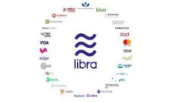 Tokenim的风险与安全性分析