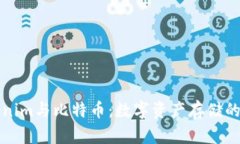 Tokenim与比特币：数字资产存储的未来