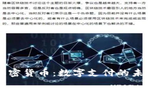 PayPal接受加密货币：数字支付的未来机遇与挑战