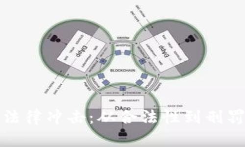 加密货币的法律冲击：从合法性到刑罚的全面解析