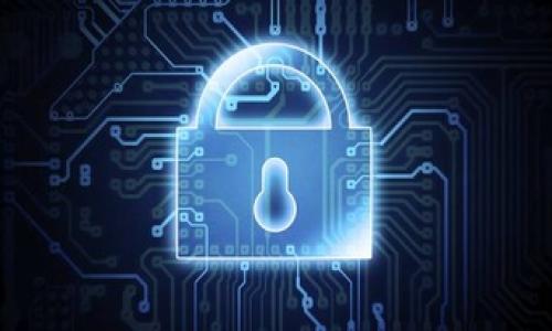 

加密货币交易透明性与匿名性的辩证关系