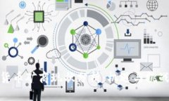 优质加密货币矿商现状分析：机遇与挑战并存