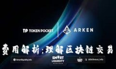 Tokenim矿工费用解析：理解区块链交易中的成本结
