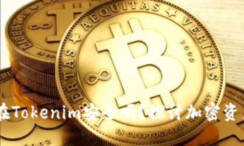 biasi币放在Tokenim安全吗？探讨加密资产的安全性