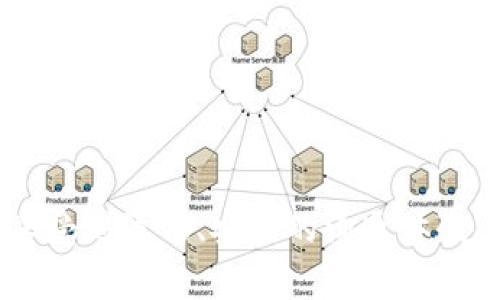 安卓TokenIM应用下载与使用指南

安卓, TokenIM, 聊天应用/guanjianci

TokenIM是一款功能强大的即时通讯应用，广泛应用于社交聊天、团队沟通等场景，提供稳定的消息传递和丰富的功能。在这篇文章中，我们将详细介绍TokenIM的下载、安装和使用，包括其核心功能、优势，以及一些常见问题的解答。

一、TokenIM简介

TokenIM是一款基于现代互联网技术的即时通讯应用，具有消息发送、语音通话、视频通话、文件传输等多种功能。设计上，TokenIM强调用户体验，以清晰的界面和流畅的操作吸引用户。无论是个人用户还是企业团队，都能在TokenIM中找到适合自己的沟通方式。

二、TokenIM的下载步骤

1. **进入应用商店**：打开安卓手机的应用商店，如Google Play或国内的应用市场。

2. **搜索TokenIM**：在搜索栏中输入“TokenIM”，点击搜索按钮。

3. **找到应用**：在搜索结果中找到正式的TokenIM应用，注意核实发布者信息以避免下载到假冒应用。

4. **下载应用**：点击下载按钮，等待应用下载完成，下载速度取决于网络条件。

5. **安装应用**：下载完成后，点击“安装”按钮，系统会自动安装TokenIM应用。

6. **启动应用**：安装成功后，点击“打开”按钮，或在应用列表中找到TokenIM图标，启动应用。

三、TokenIM的功能特色

TokenIM具备多种通信功能，具体特点如下：

1. **消息发送**：支持文字、语音、图片、视频等多种形式的信息传递，用户可以通过富媒体的方式与朋友或团队成员及时沟通。

2. **群组聊天**：用户可以创建群组，与多个朋友或同事进行讨论，方便团队协作和信息共享。

3. **语音和视频通话**：提供高质量的语音和视频通话功能，支持一对一和多人会议，适合远程办公和在线学习。

4. **文件传输**：支持快速文件传输，用户可以直接在聊天中发送文档、图片、视频等文件，方便快速交换信息。

5. **安全性**：TokenIM注重用户隐私，采用数据加密技术保证信息传递的安全性，用户可放心交流。

四、使用TokenIM的注意事项

1. **网络环境**：TokenIM的功能需要依赖良好的网络环境，建议在Wi-Fi或4G/5G环境下使用，以保证通话质量。

2. **权限管理**：首次使用TokenIM时，系统会请求一些权限（如通讯录、存储等），请根据需求进行授权，这样可以获取更好的使用体验。

3. **定期更新**：定期检查应用是否有新版本，及时更新可以确保应用性能提升和功能完善。

五、常见问题解答

在这里，我们将提出5个与TokenIM相关的问题，并进行详细解答。

1. TokenIM如何保证消息传递的安全性？

TokenIM采用了多种安全措施来保障用户的消息传递安全。首先，应用使用了端到端加密技术，这意味着只有发送者和接收者能够访问消息内容，任何中间人（包括TokenIM的服务器）都无法解密信息。这种加密方式大大增强了消息隐私保护。

其次，TokenIM在数据传输过程中使用了SSL/TLS协议，这是一种广泛应用于互联网通信领域的加密协议。它确保了数据在网络中传输的安全性，防止了可能的拦截和篡改。

此外，TokenIM定期进行安全审计和漏洞检测，以修复可能存在的安全隐患，确保用户数据的保护。用户也可以通过设置双因素认证等安全功能，增加账户的安全性。

2. 如果忘记密码，如何找回TokenIM账户？

使用TokenIM时，如果用户忘记了登录密码，可以通过以下步骤找回账户：

1. **进入登录页面**：打开TokenIM应用，进入登录界面。

2. **点击找回密码**：在登录框下方，通常会有一个“忘记密码？”的链接。点击该链接后，系统将引导用户进入找回密码的流程。

3. **输入注册邮箱或手机号**：用户需要输入自己的注册邮箱地址或手机号。TokenIM会将重置密码的链接或验证码发送到该联系方式中。

4. **重置密码**：根据收到的链接或验证码，用户可以重新设置新的密码。设置完成后，可以使用新密码登录TokenIM。

这种找回密码的机制设计旨在保护用户账户安全，同时保证用户在忘记密码后能够快速恢复账户访问。

3. TokenIM有哪些社区功能？

TokenIM不仅提供了一对一的即时通讯功能，还具备丰富的社区功能，使用户能够更好地进行社交互动。

1. **群组功能**：用户可以创建和加入不同的群组，群组内成员可以相互分享信息，进行讨论。群组可设置为公开或私密，管理员可以控制成员的进入和发言权限。

2. **动态分享**：用户可以在个人主页分享自己的状态更新、照片、视频等，与好友互动。这种方式类似于社交平台，增加了社交的乐趣。

3. **话题讨论**：TokenIM支持基于话题的讨论功能，用户可以发起或者参与热点话题的讨论。这为共享信息、交换见解提供了平台，增加了用户的互动性。

4. **投票与调查**：群组成员可以通过投票和调查的功能，快速收集意见和建议，这在团队合作中尤为重要。

这些社区功能将用户之间的联系更加紧密，提升了TokenIM的社交体验。

4. TokenIM与其他即时通讯工具相比有哪些优势？

TokenIM在众多即时通讯工具中，有着自身独特的优势。这些优势主要体现在以下几个方面：

1. **用户体验**：TokenIM采用简洁直观的界面设计，用户在使用过程中能够轻松上手。操作逻辑清晰，使得各个功能都能快速找到，提升了用户的使用体验。

2. **多种通信方式**：与部分即时通讯工具仅支持文字聊天不同，TokenIM提供了丰富的沟通方式，包括语音、视频、文件传输等，适应不同场景的需求。

3. **高安全性**：TokenIM注重隐私保护，采用最新的加密技术，确保用户的通信内容不会被非法窃取或篡改，这在许多即时通讯工具中尚未被广泛实践。

4. **支持跨平台使用**：TokenIM支持多终端登录，用户可以在手机、平板电脑和电脑上进行同步操作，方便用户在不同场景下使用。

这些优势使得TokenIM在竞争激烈的即时通讯市场中脱颖而出，越来越多的用户选择使用TokenIM进行日常沟通。

5. 如何使用TokenIM进行团队协作？

TokenIM非常适合团队协作，其强大的沟通功能和便捷的文件传输为工作效率的提升提供了保障。

1. **创建团队群组**：在TokenIM中，团队负责人可以创建专属于团队的工作群组，方便成员之间的信息交流和项目沟通。

2. **分配任务**：在群组中，团队成员可以随时讨论和分配任务，确保每个成员都清楚自己的职责和工作进度。

3. **文件共享**：TokenIM支持各种格式的文件传输，团队成员可以直接在群组内共享文档、图片和视频，便于形成工作成果的实时反馈。

4. **实时沟通**：通过语音和视频通话，团队成员能随时对项目进行讨论，减少文字沟通的误解和延迟，为决策提供支持。

5. **记录工作历史**：TokenIM有聊天记录功能，团队可以随时查看过去的讨论记录，这对于项目的回顾和总结具有重要意义。

通过上述功能，TokenIM在协作过程中能有效提高团队的工作效率，促进沟通与合作。

总结

TokenIM作为一款功能全面的即时通讯应用，满足了用户在社交、工作和生活中的多重需求。通过简单的下载步骤，用户即可享受到流畅、安全的沟通体验。在社区功能的支持下，TokenIM不仅适合个人交流，更为团队协作提供了帮助。如果您还没有尝试TokenIM，赶快下载体验吧！