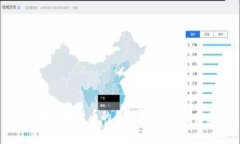 美国加密货币的合法性:现状与未来