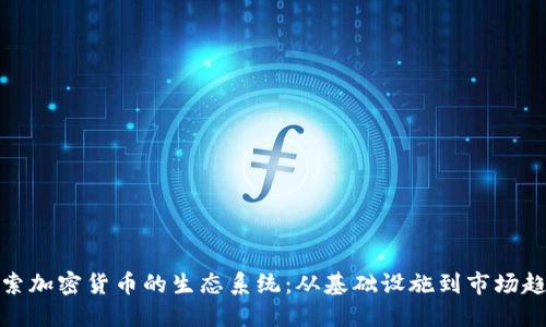 探索加密货币的生态系统：从基础设施到市场趋势