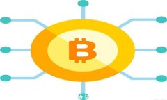 Tokenim货币数字钱包助记词的重要性与使用指南
