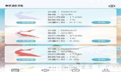 OPPO手机TokenIM 2.0：智能安全新纪元
