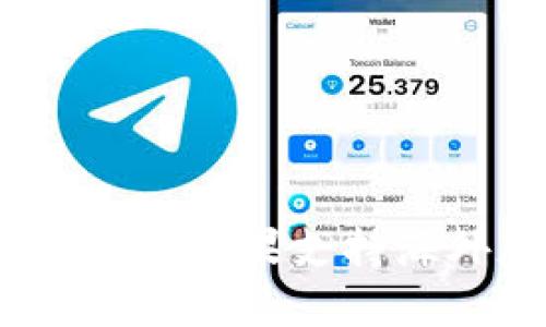 TokenIM 2.0苹果支持海外版了吗?