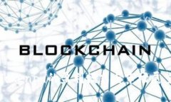 Tokenim的盈利模式与市场展望