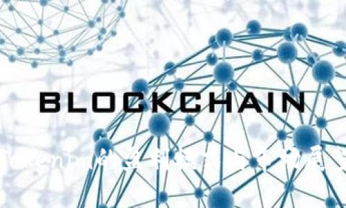 Tokenim的盈利模式与市场展望