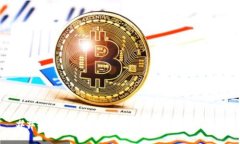 ### 如何删除TokenIM中的转账记录