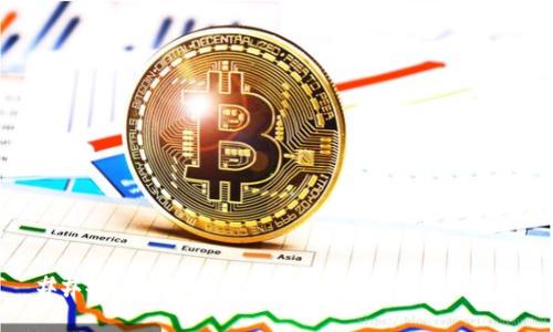 ### 如何删除TokenIM中的转账记录