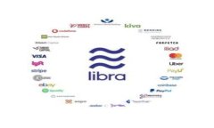 ```xml全面解析Tokenim 2.0：太坊钱包的未来之路