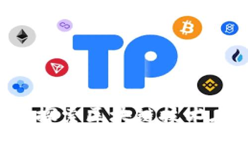 Tokenim与NBAI：探索区块链技术在体育行业的应用