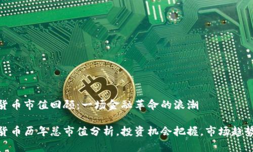 加密货币市值回顾：一场金融革命的浪潮

加密货币历年总市值分析，投资机会把握，市场趋势洞察